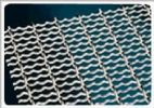 Crimped Wire Mesh 